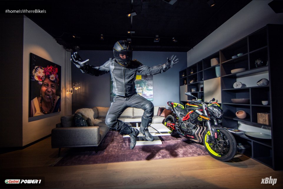 Wallpaper 
views - Pc Game - HD Wallpaper 