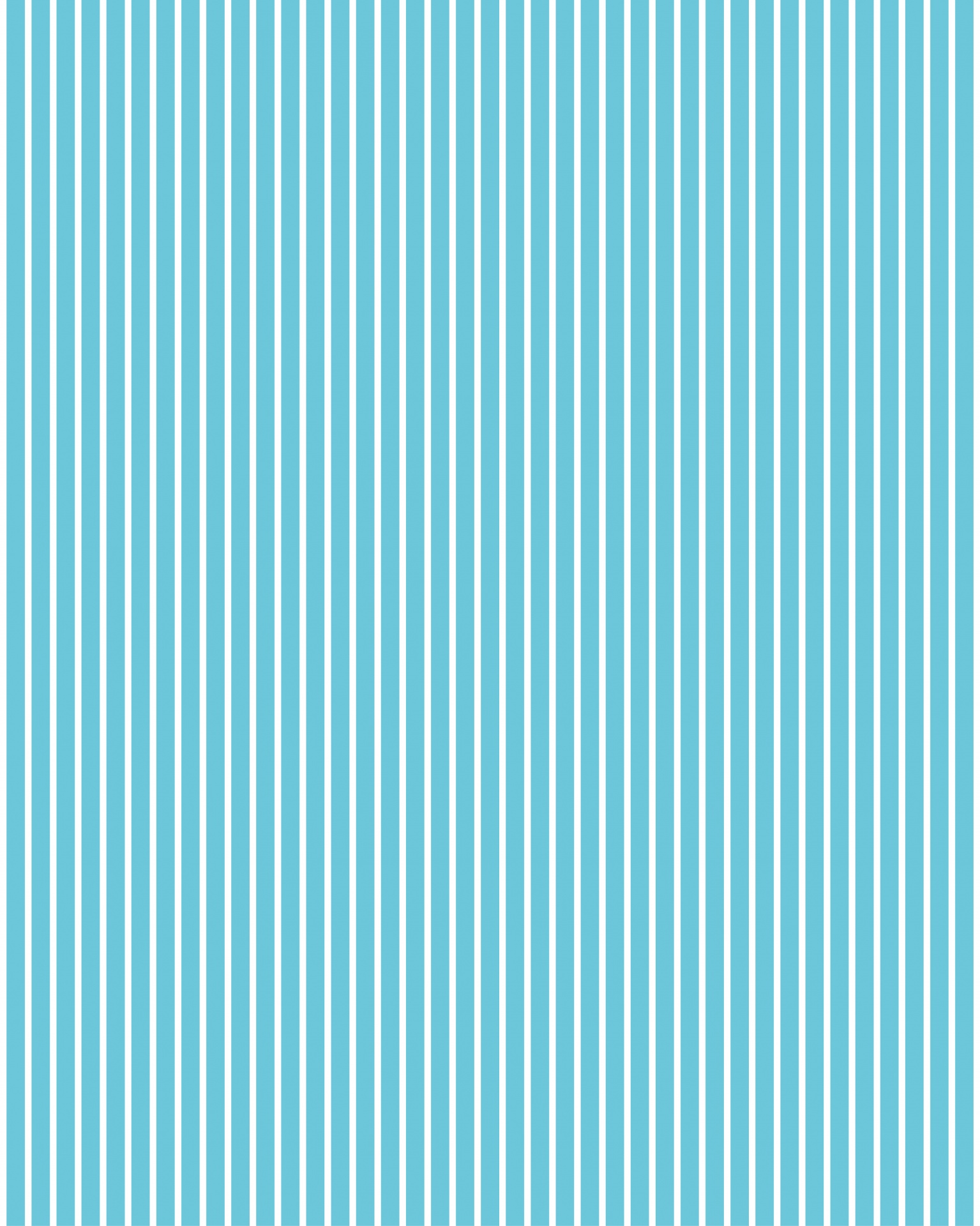Stripes Stripe Striped Free Photo - Wrapping Paper - HD Wallpaper 