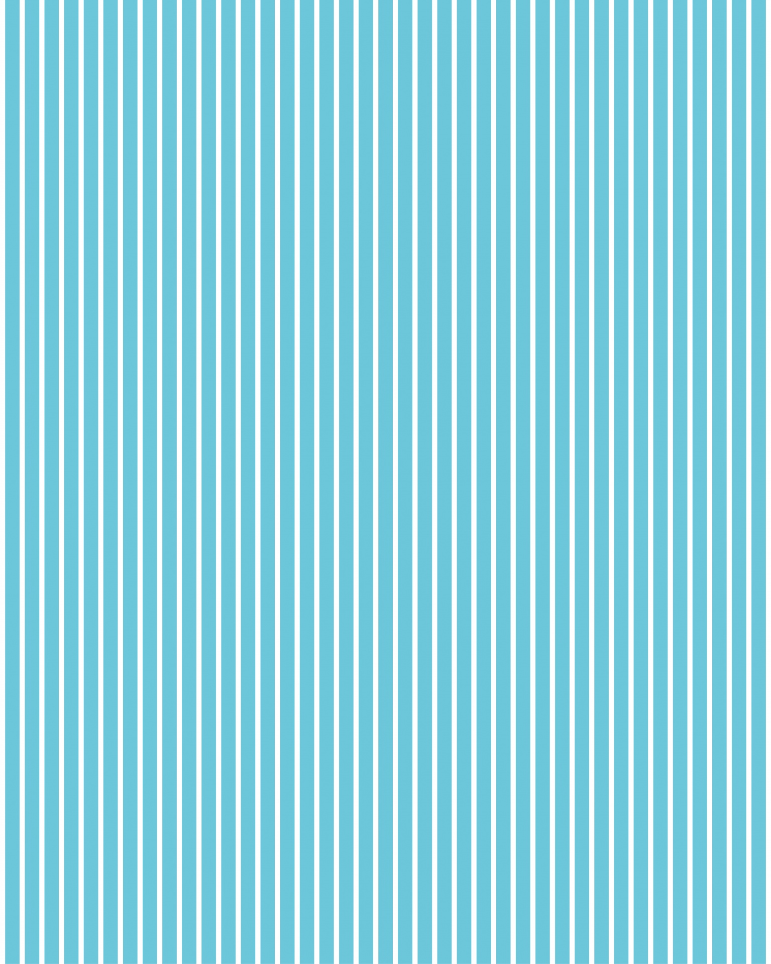Stripes Stripe Striped Free Photo - Wrapping Paper - HD Wallpaper 