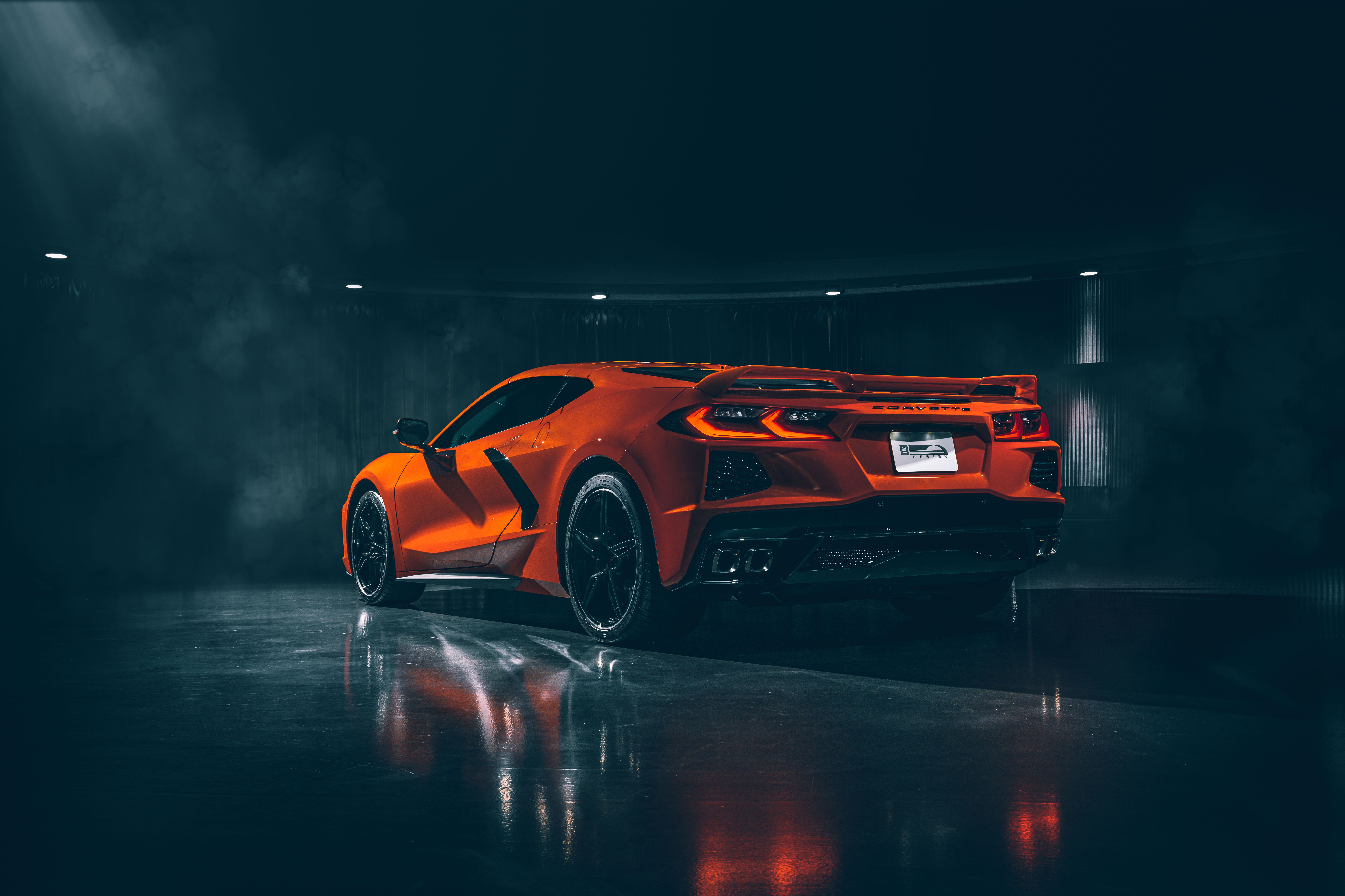 Car 4k Wallpaper - 8256x5504 Wallpaper Car 4k Wallpaper - 8256x5504 Wallpaper