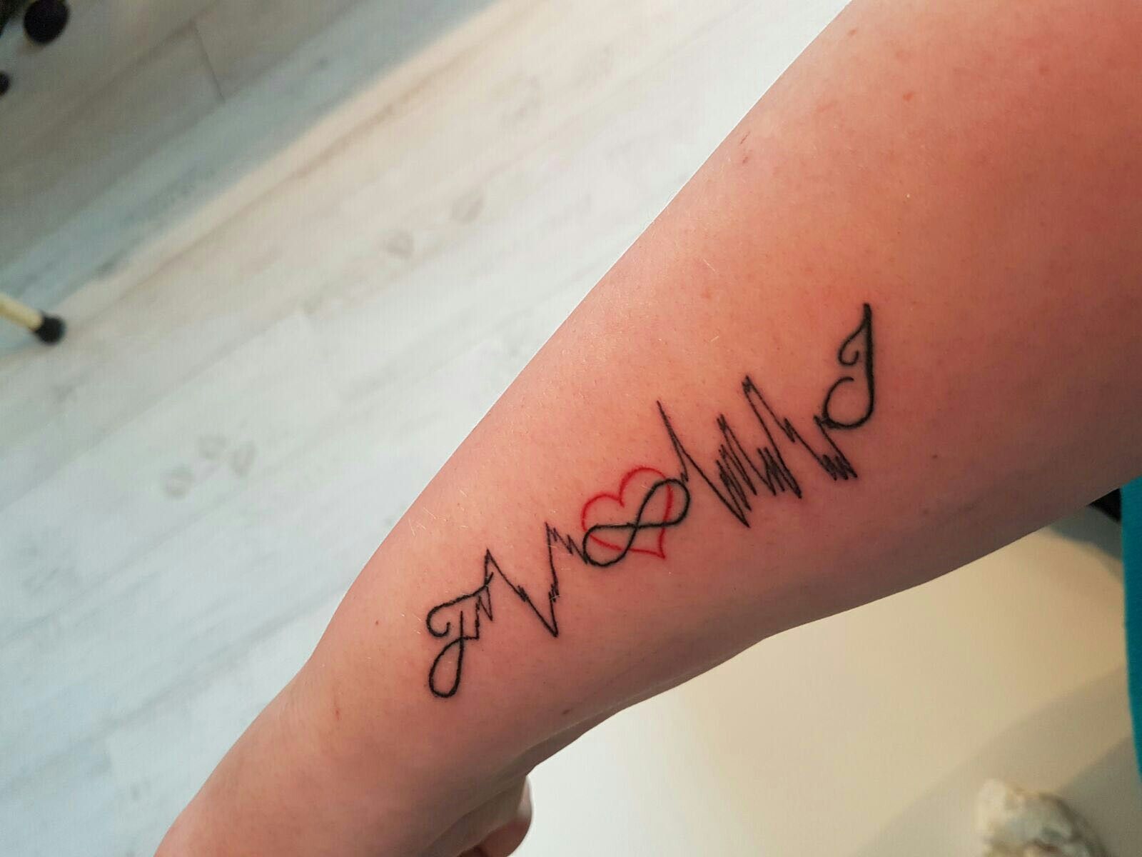 Naveen Name Tattoo 1600x10 Wallpaper Teahub Io