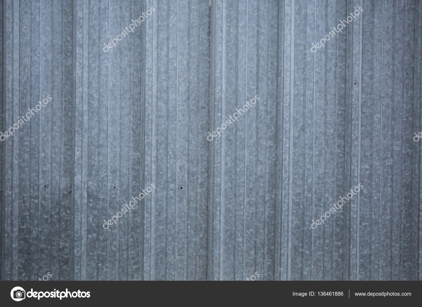 Plank - HD Wallpaper 