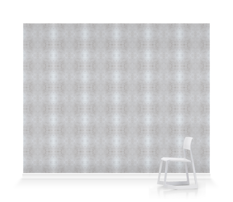 Chair - HD Wallpaper 