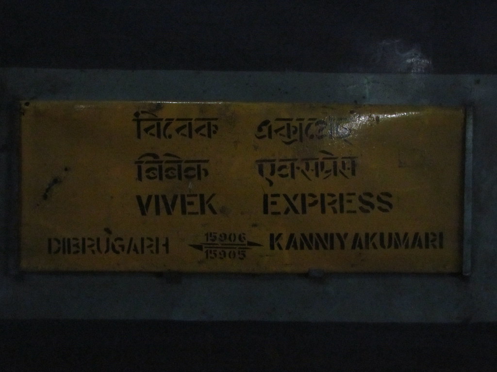 Parallel - HD Wallpaper 