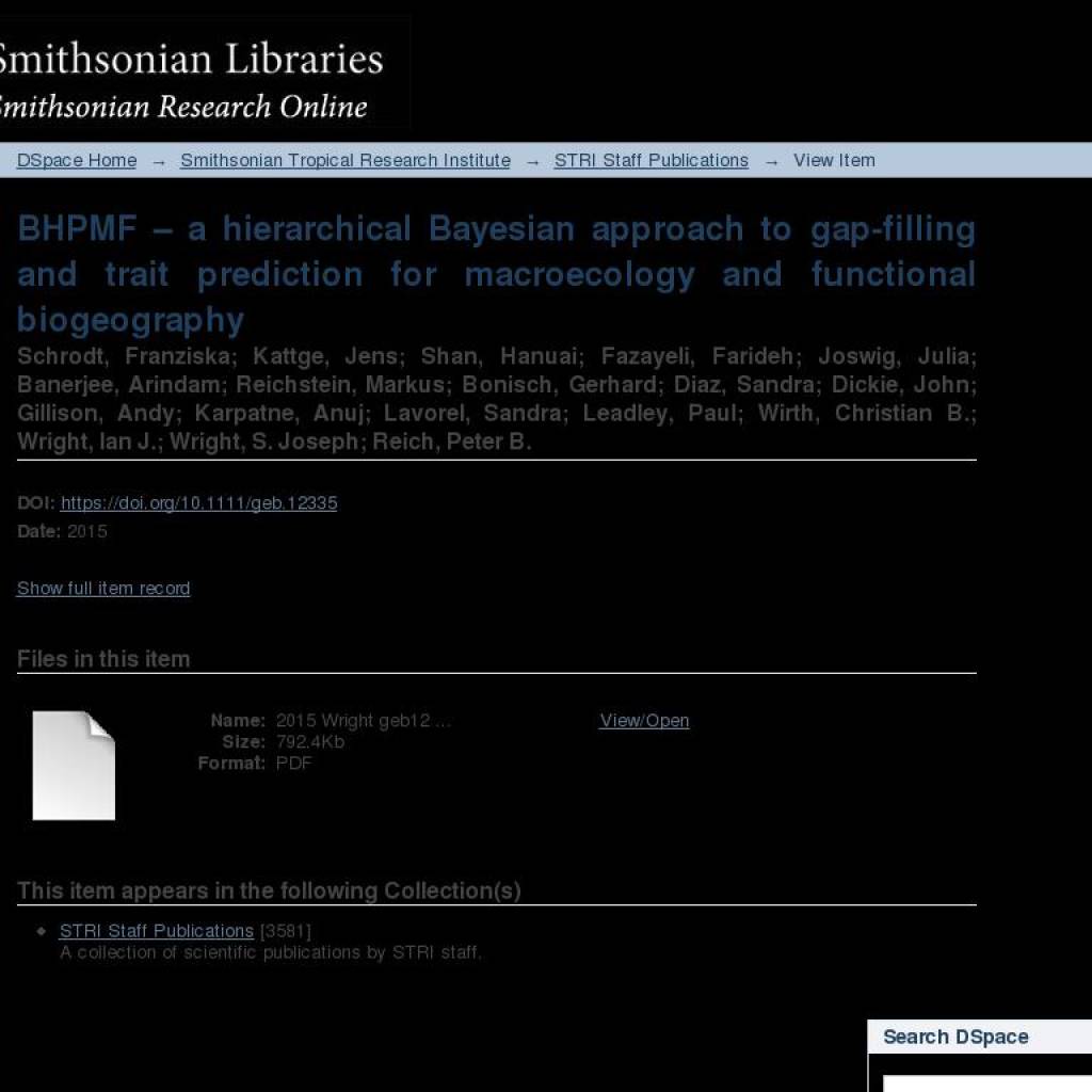 Screenshot - HD Wallpaper 