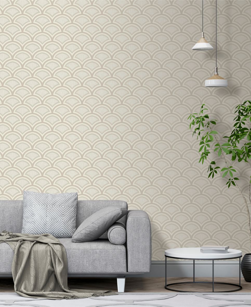 Ugepa Reflets - HD Wallpaper 