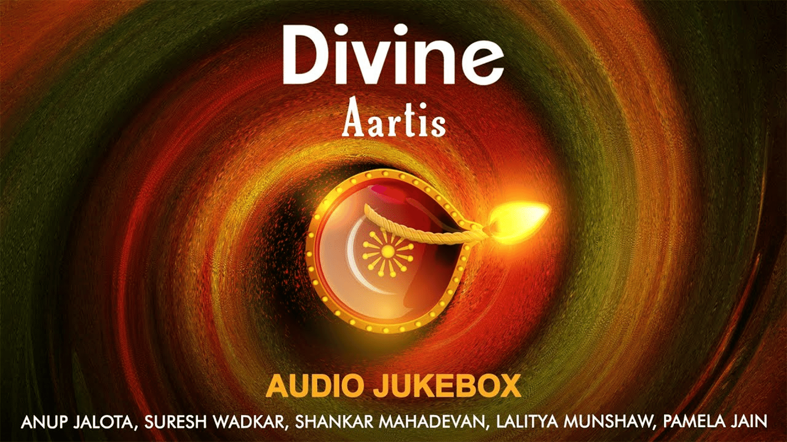 Circle - HD Wallpaper 