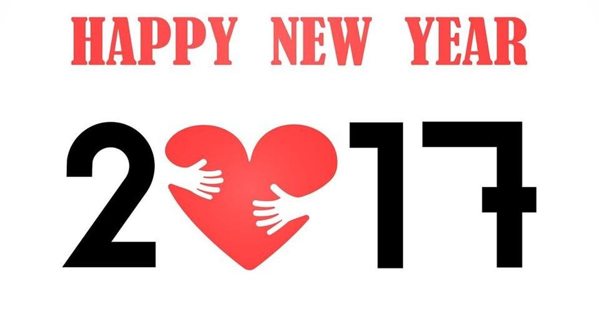 Readers - Graphic Design - HD Wallpaper 