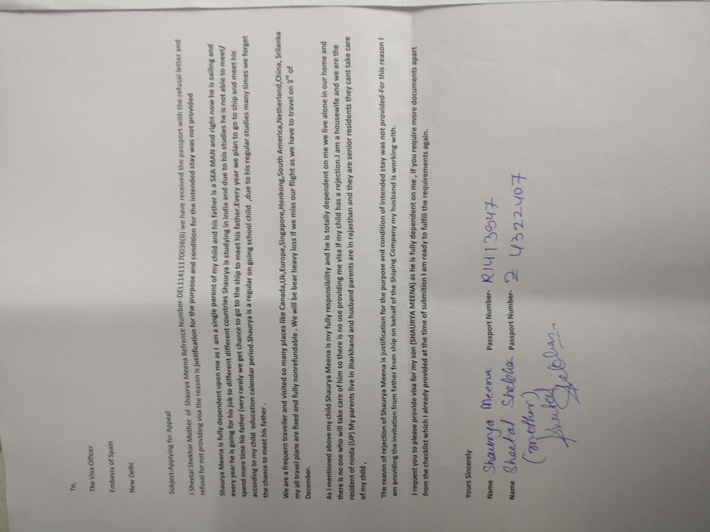 Document - HD Wallpaper 