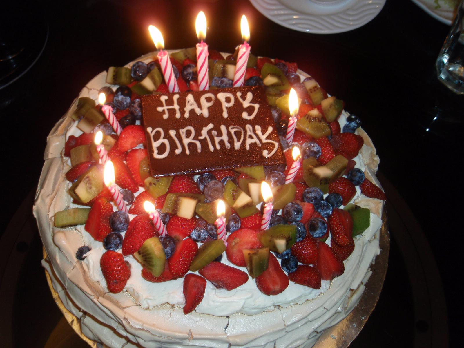 Sonal Name Wallpaper - Big Birthday Cake With Candles - 1600x1200 Wallpaper Sonal Name Wallpaper - Big Birthday Cake With Candles - 1600x1200 Wallpaper