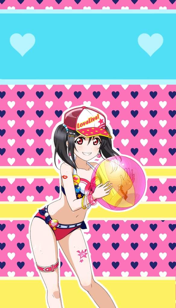 User Uploaded Image - Cartoon - HD Wallpaper 