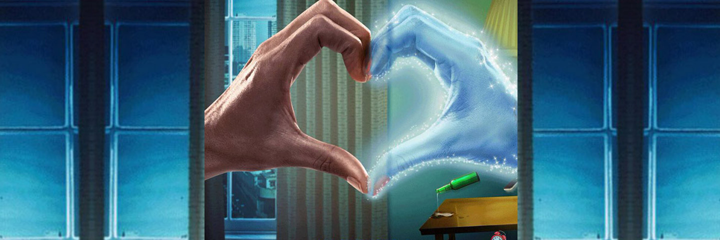 Nanu Ki Jaanu - April Movie Releases 2018 - HD Wallpaper 