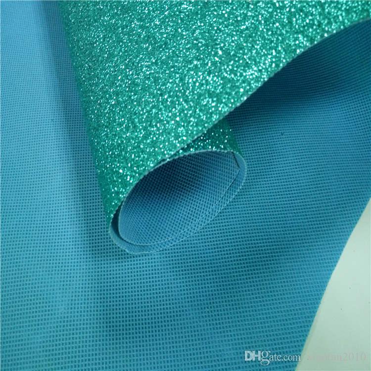 Satin - HD Wallpaper 