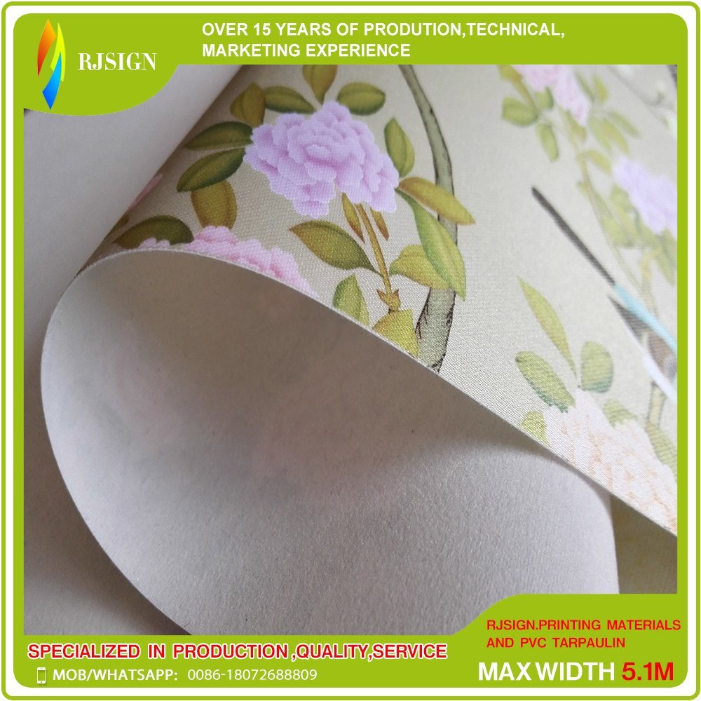 Waterproof 3d Panel Effect Glitter Wallpaper For Home - HD Wallpaper 