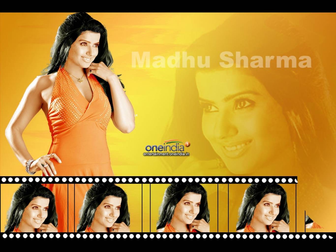 Madhu Sharma Wallpapers - Album Cover - HD Wallpaper 