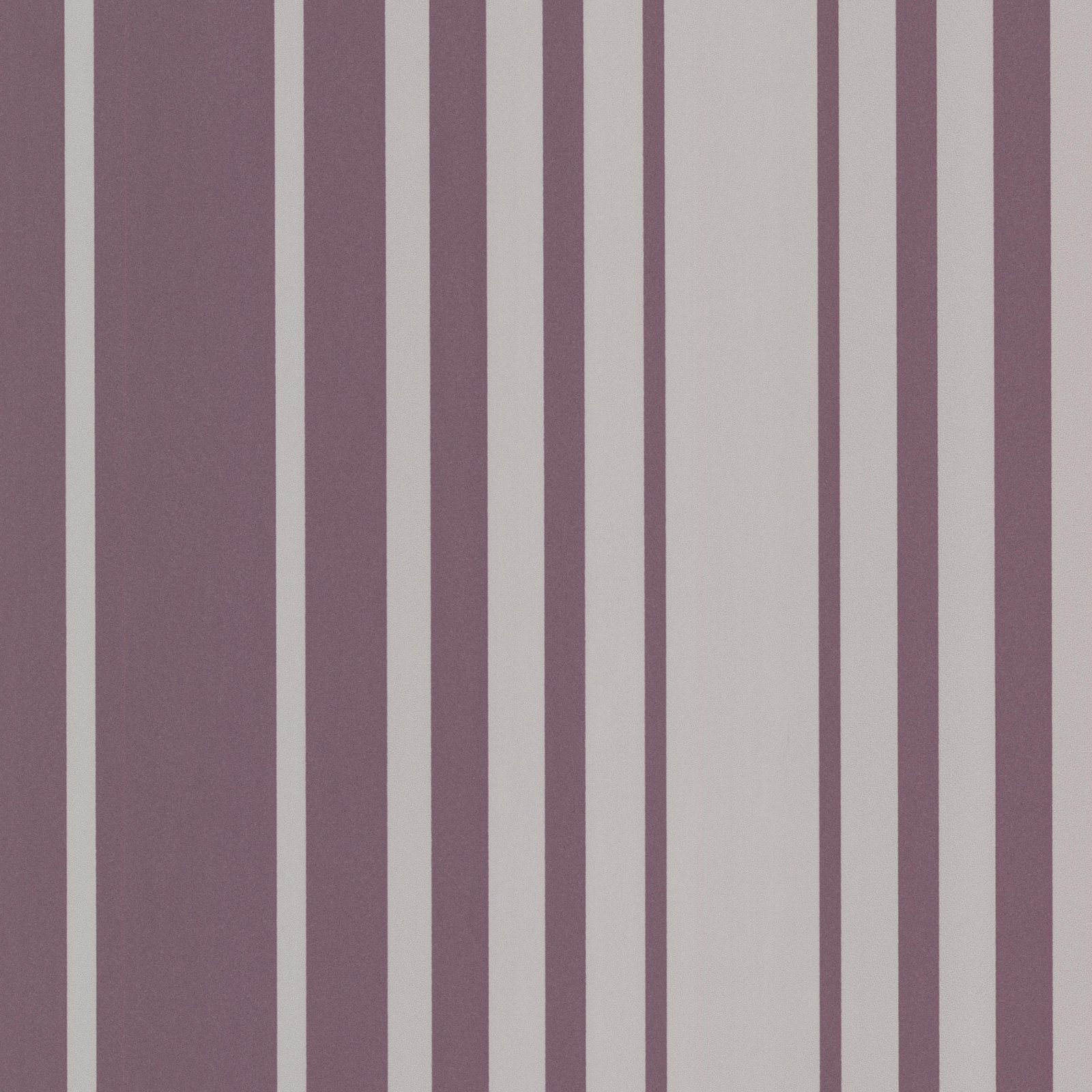 Wallpaper - HD Wallpaper 