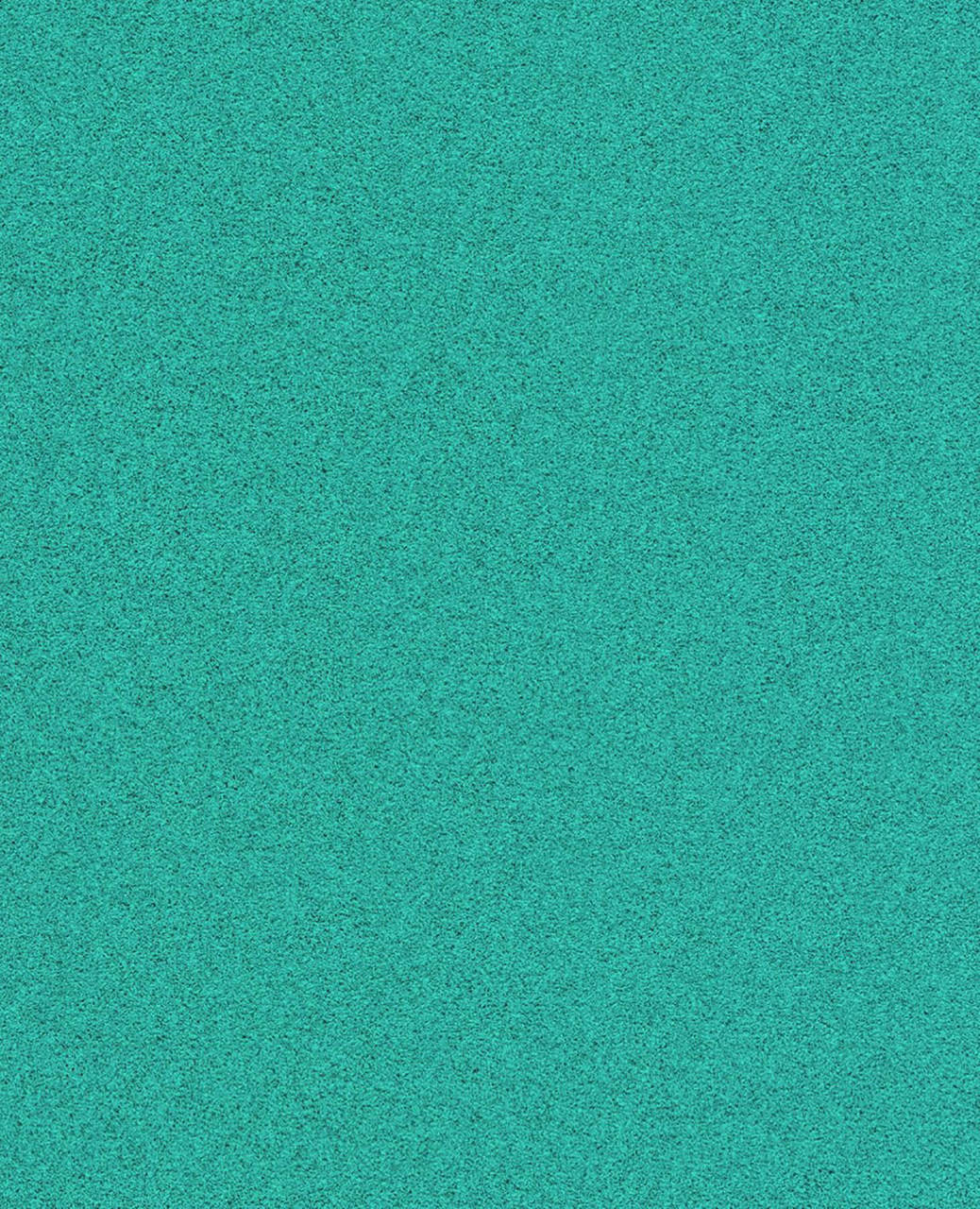 Carpet - HD Wallpaper 