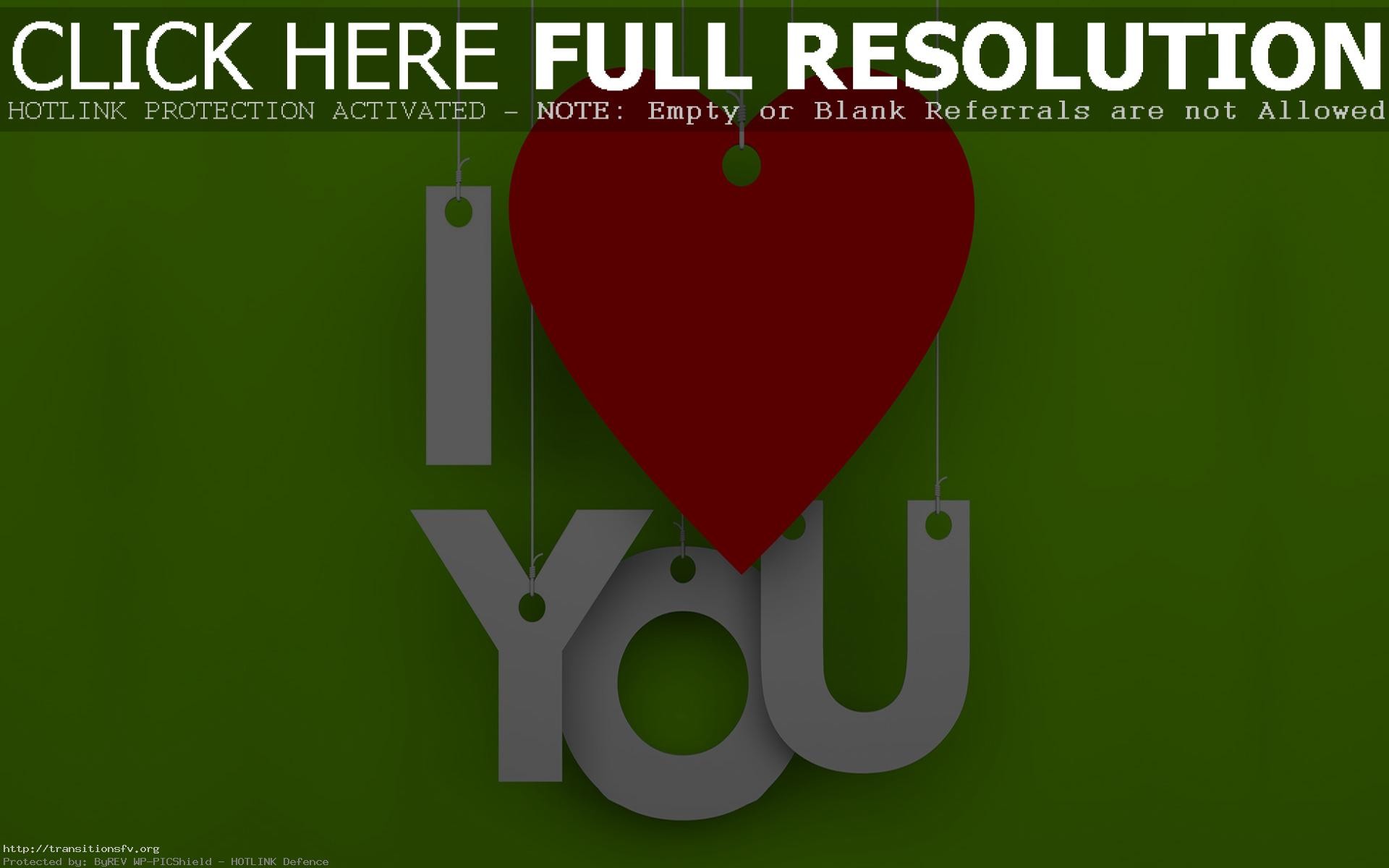 I Love You Wallpaper Hd For Mobile - Warren Street Tube Station - HD Wallpaper 