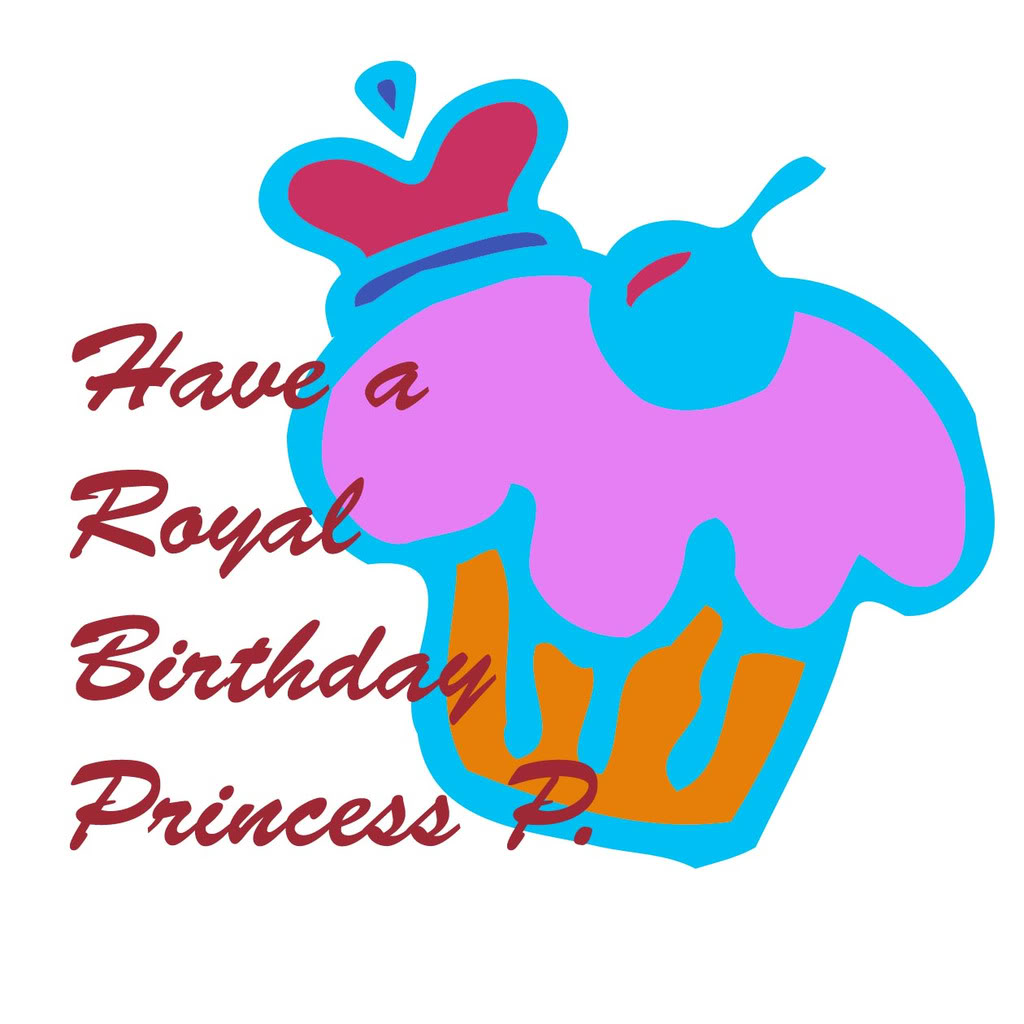 Wishes - HD Wallpaper 