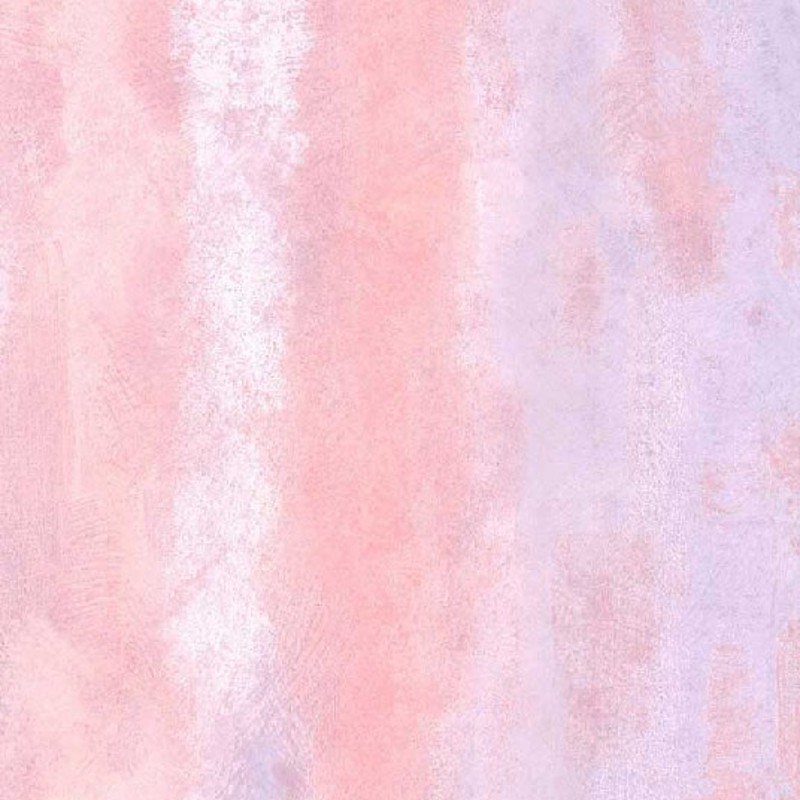 Striped Wallpaper - Papel De Parede Girls - HD Wallpaper 