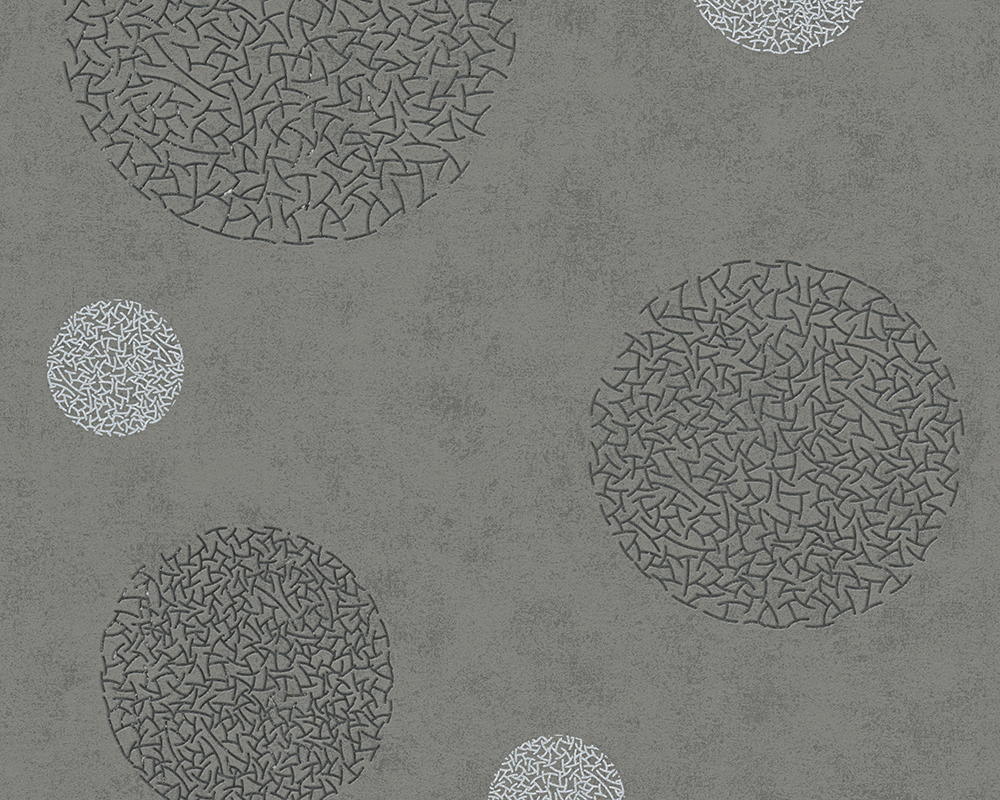 Circle - HD Wallpaper 