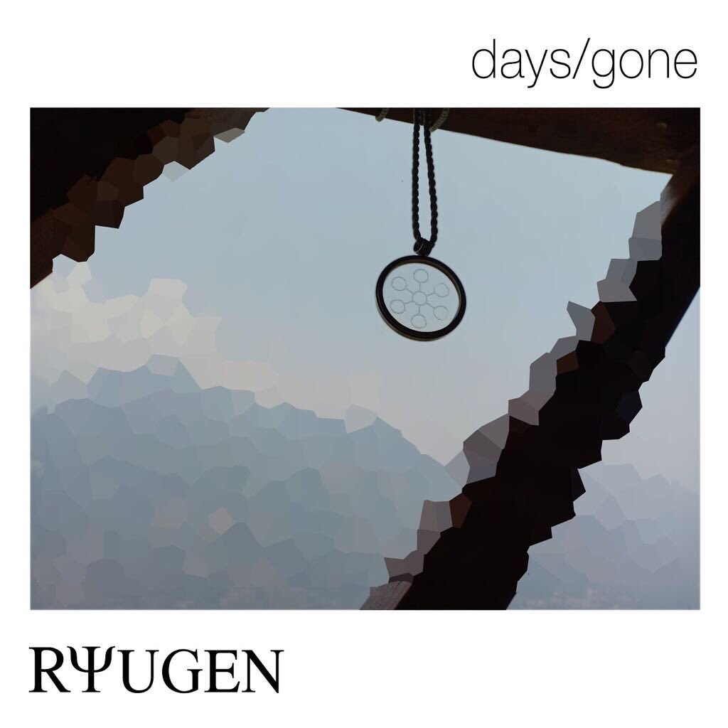 Poster - HD Wallpaper 