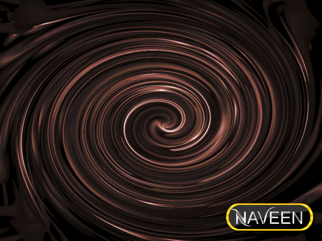 Naveen Kumar - 1024x768 Wallpaper Naveen Kumar - 1024x768 Wallpaper