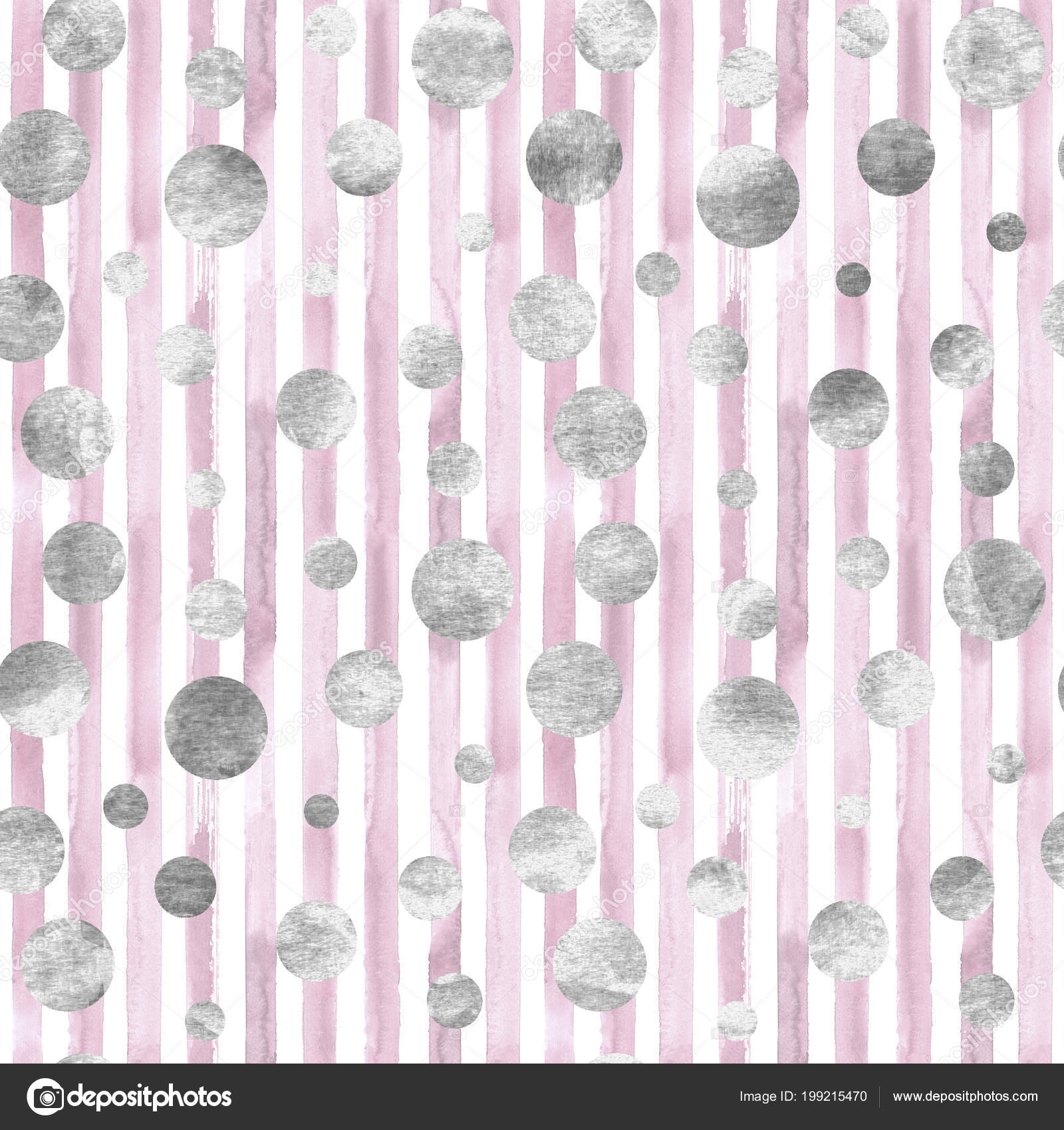 Wallpaper - HD Wallpaper 