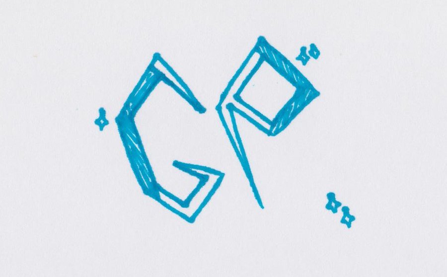 Ekta Name Wallpaper - Parallel - HD Wallpaper 