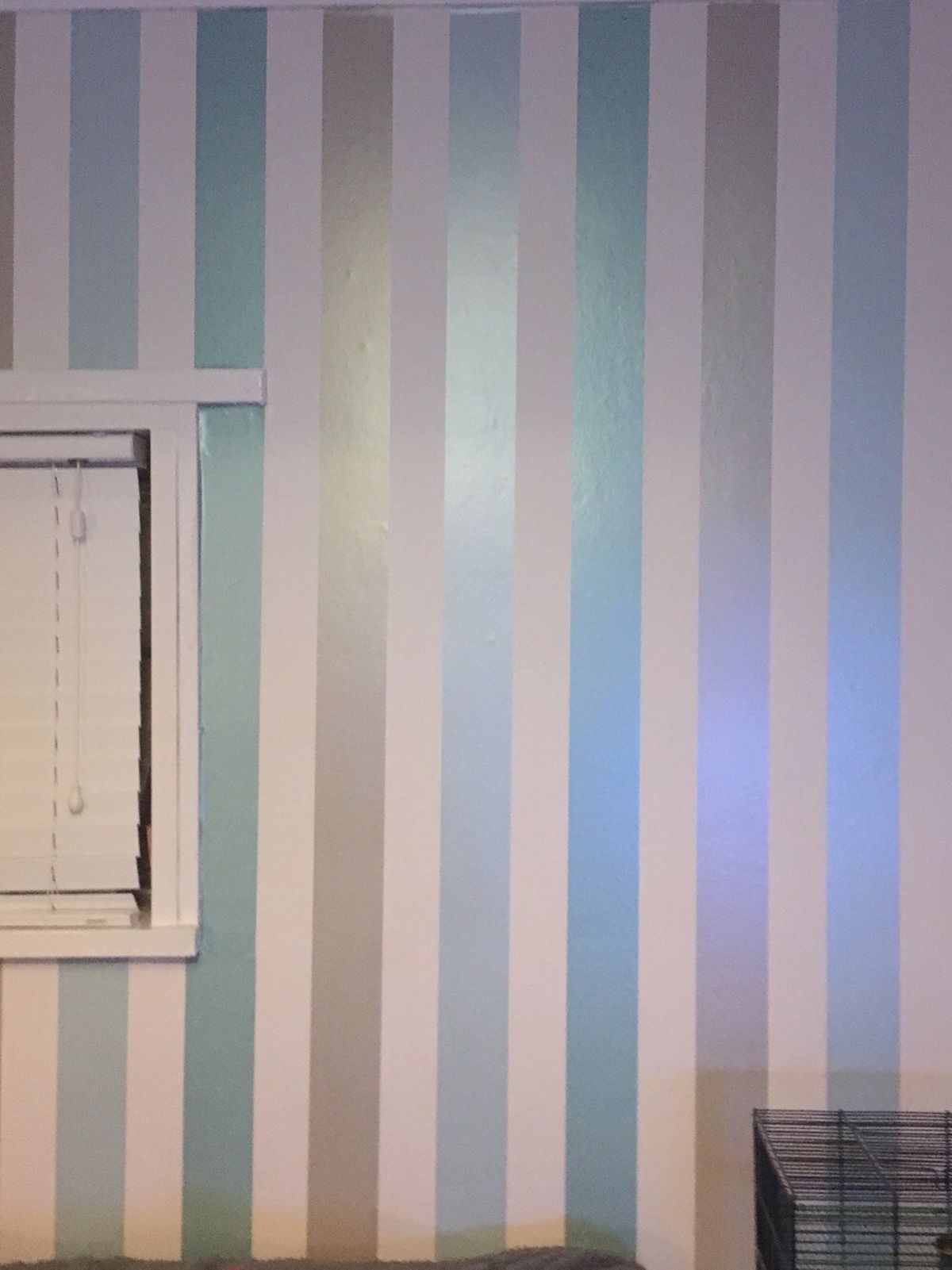 1 Unused Roll Of Wallpaper From Next - Wall - HD Wallpaper 