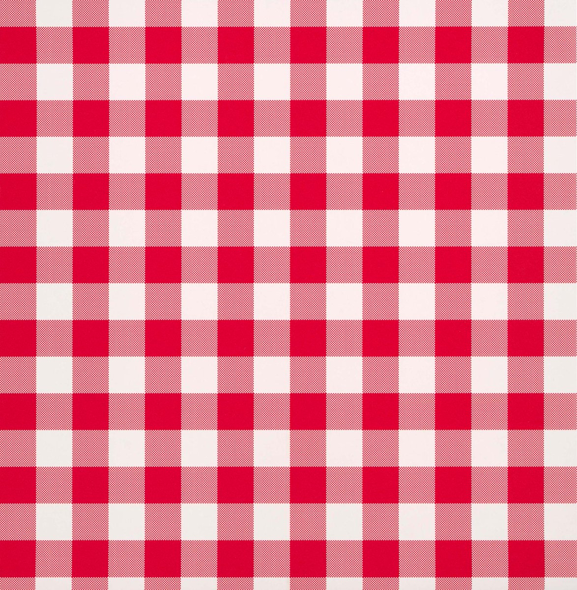 Black Buffalo Plaid Background - HD Wallpaper 