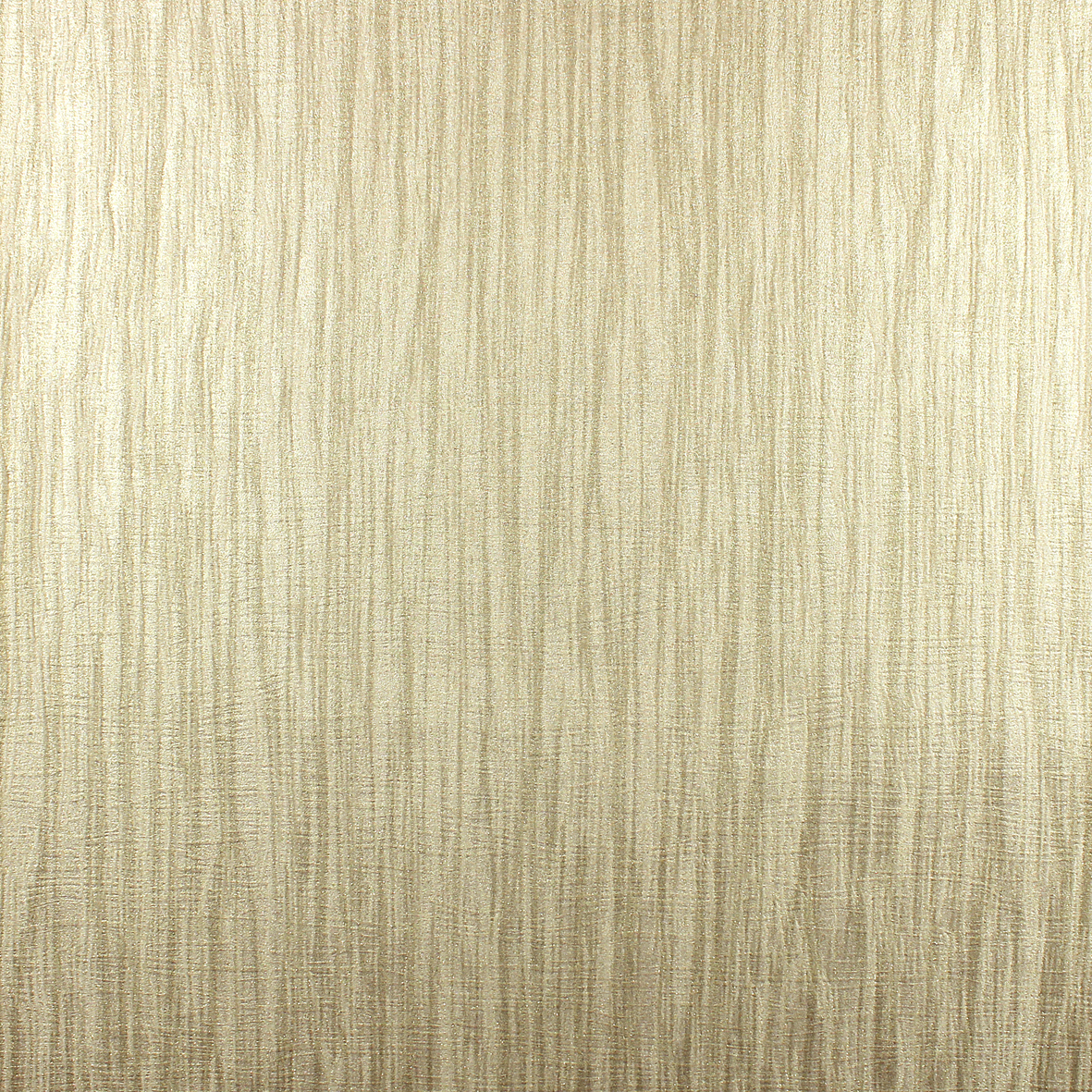 Gold Textured Wallpaper Uk Gallery - Wall Gold Wallpaper Texture - HD Wallpaper 