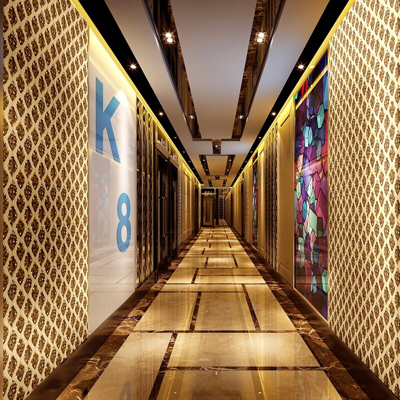 Glitter Wallpaper For Wallpaper Home Decoration Modern - John Hancock Center - HD Wallpaper 