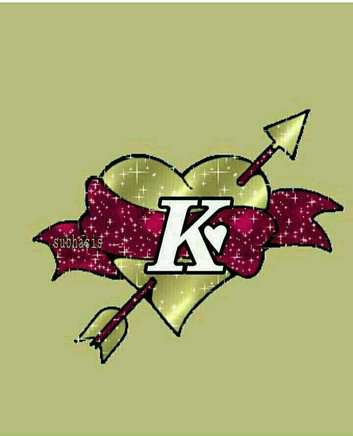 Naye Saal Ki Shubhkamnaye 2019 - HD Wallpaper 