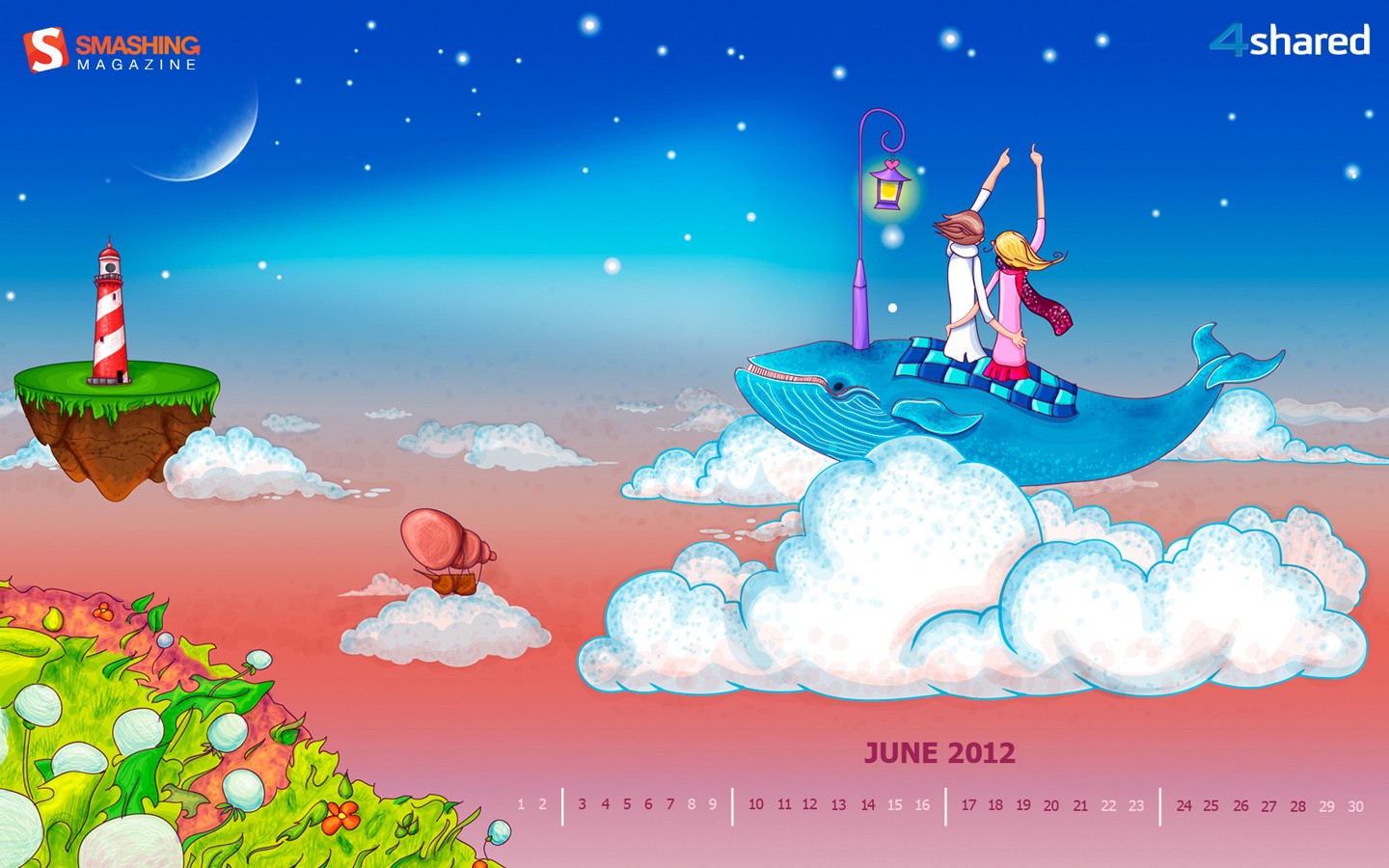 In January Calendar Wallpaper - Fondo Imagenes Para Un Calendario - HD Wallpaper 