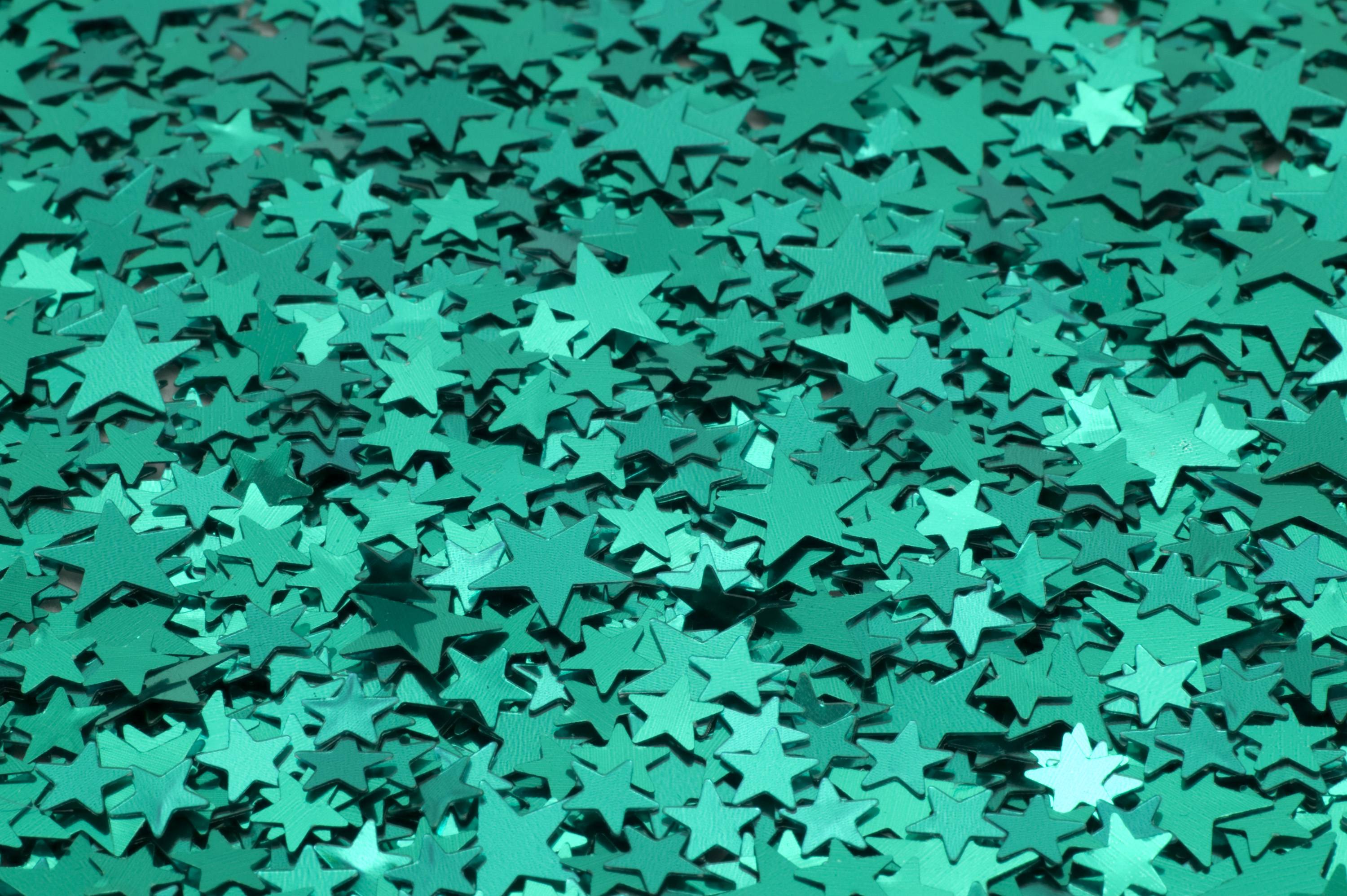 Sea Green Wallpaper Hd - HD Wallpaper 