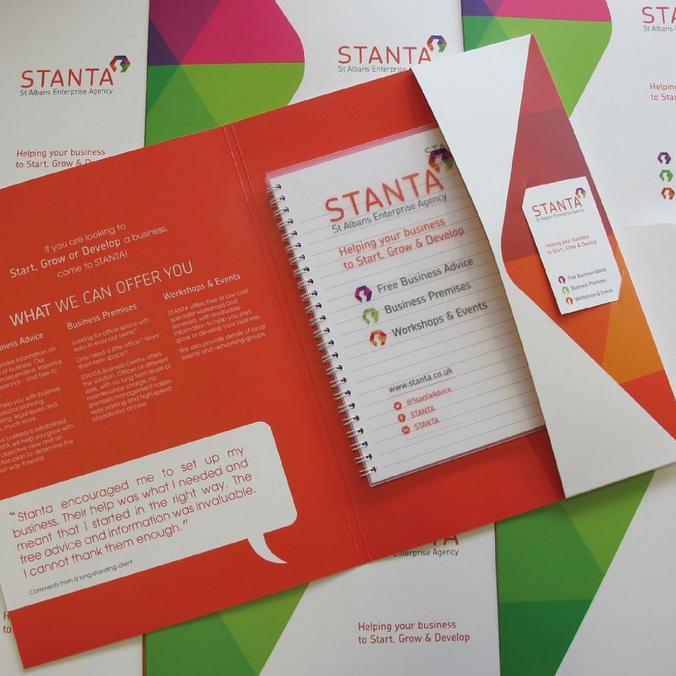 Homepage - Brochure - HD Wallpaper 