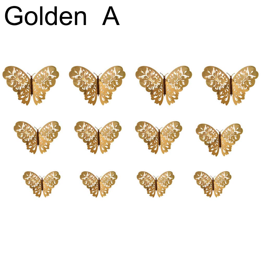 Wall Decal - HD Wallpaper 