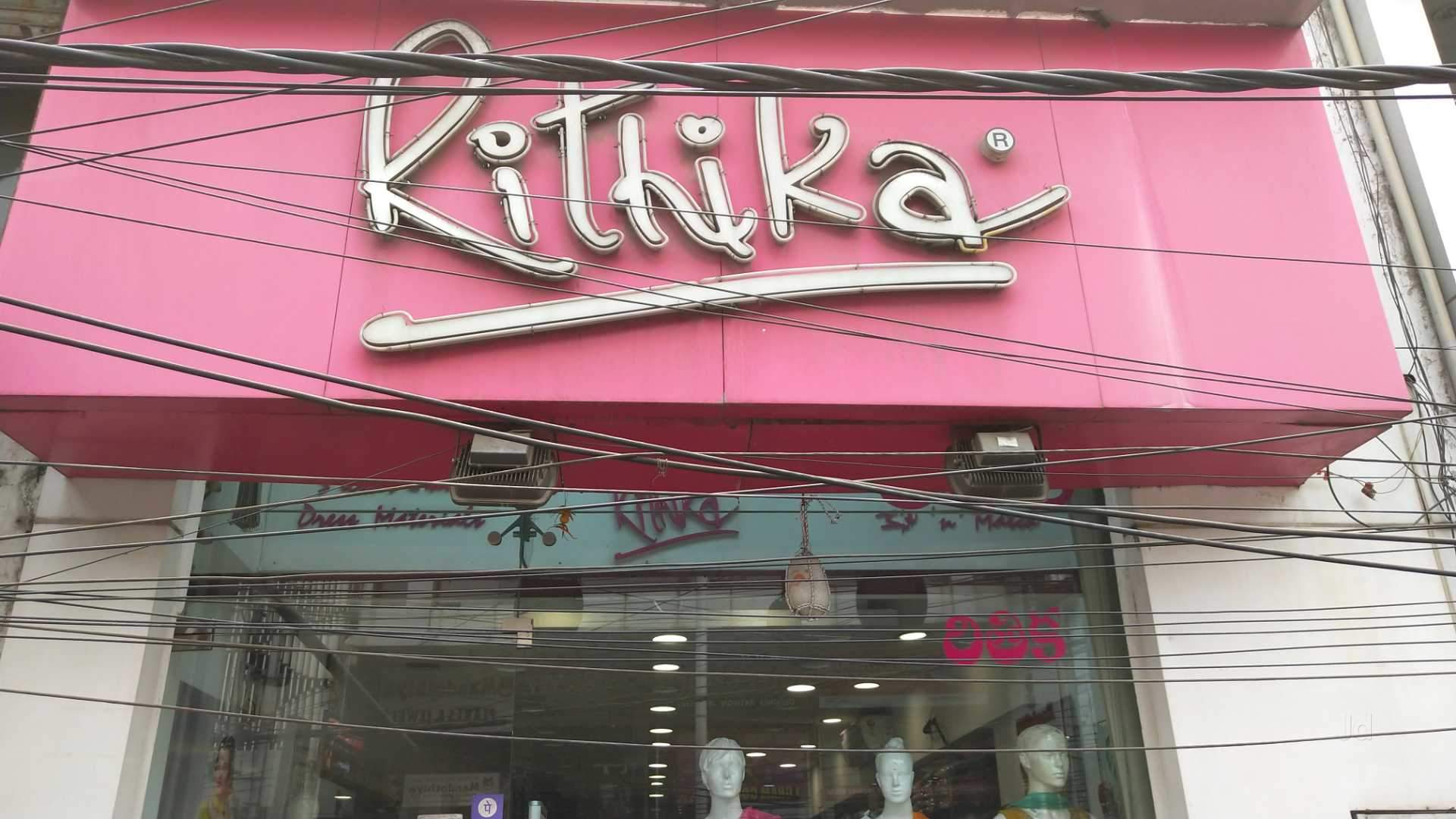 Neon Sign - HD Wallpaper 