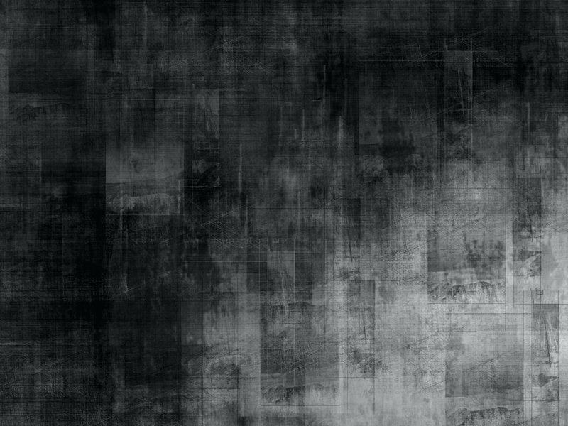 Dark Gray Wallpaper Black And Gray Grunge By Dark Grey - Black And Grey Texture Background - HD Wallpaper 