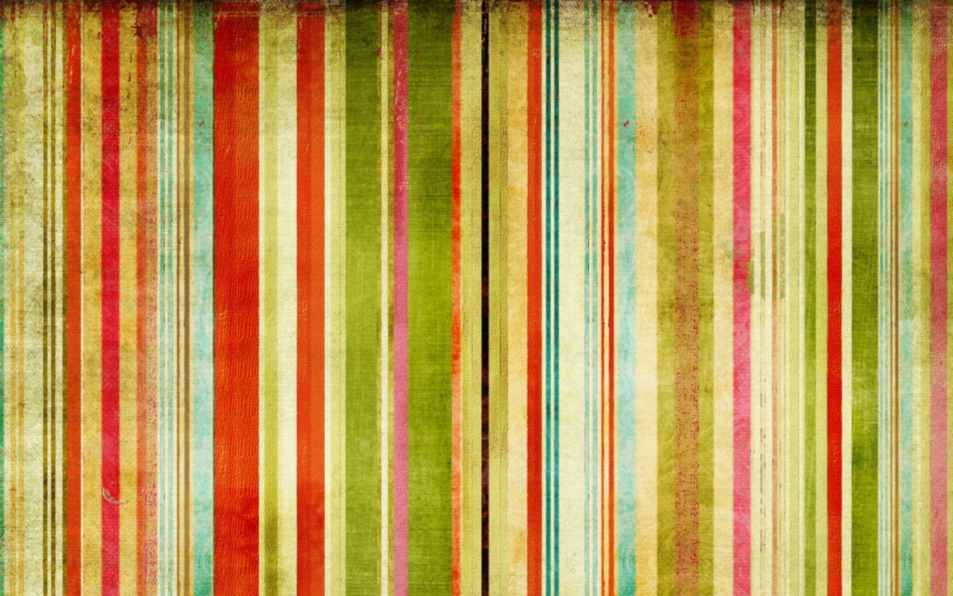 Stripy Wall Paper - HD Wallpaper 