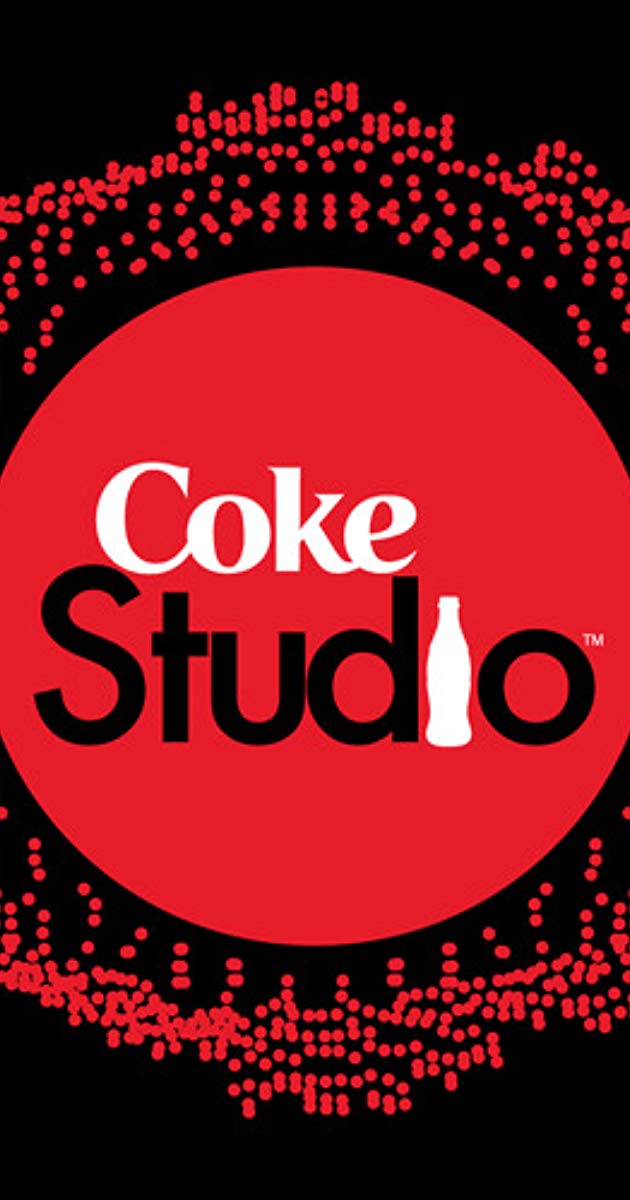 Coke Studio Season 12 - HD Wallpaper 