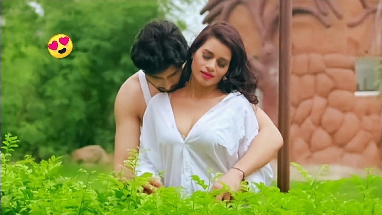 Me Ishq Ka Raja - HD Wallpaper 