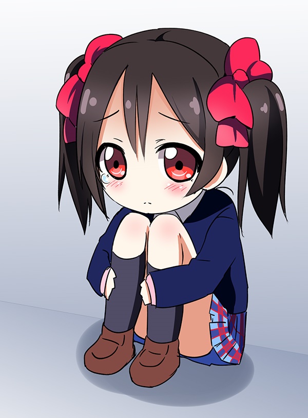 Featured image of post Nico Yazawa Fanart 400 x 567 jpeg 105