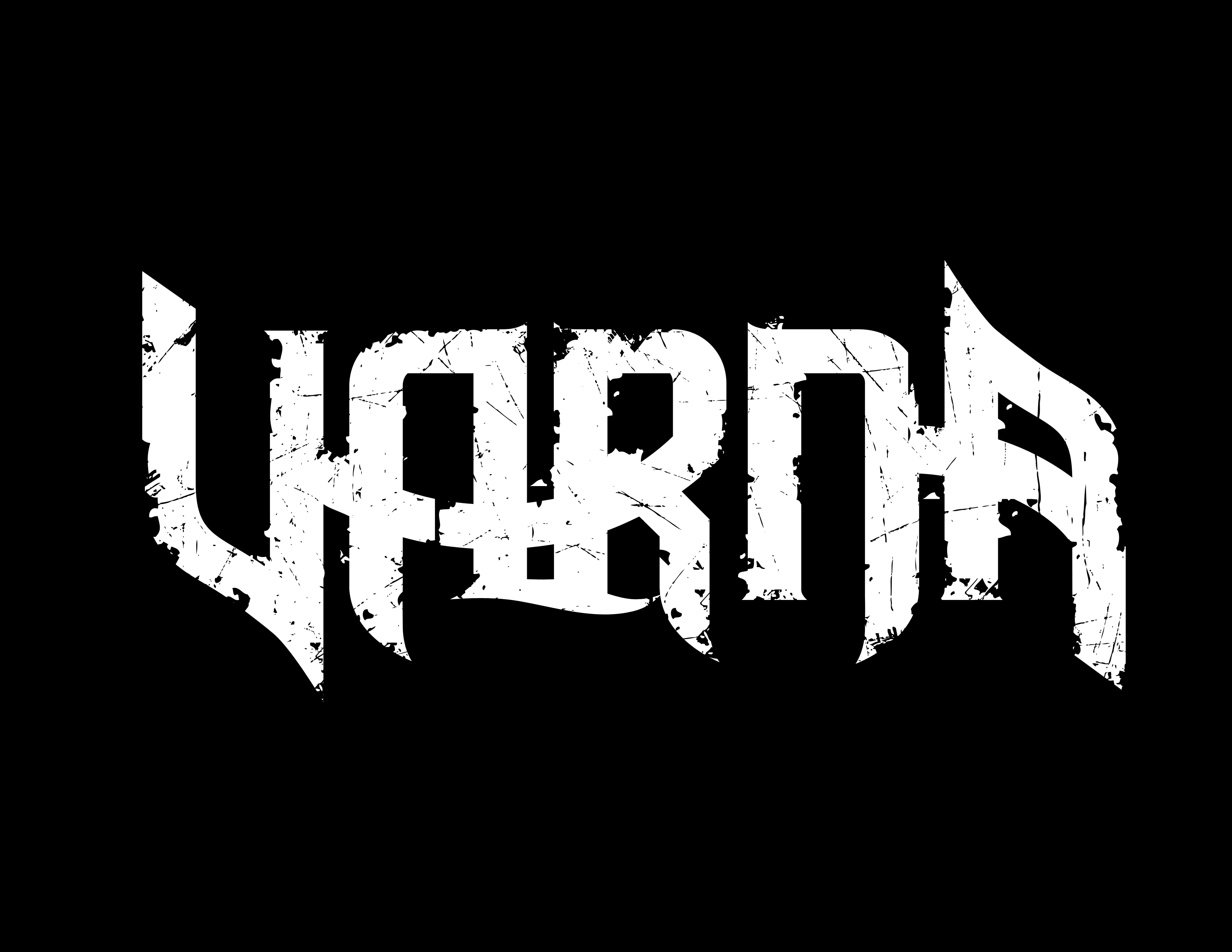 Varna Name - 3300x2550 Wallpaper Varna Name - 3300x2550 Wallpaper