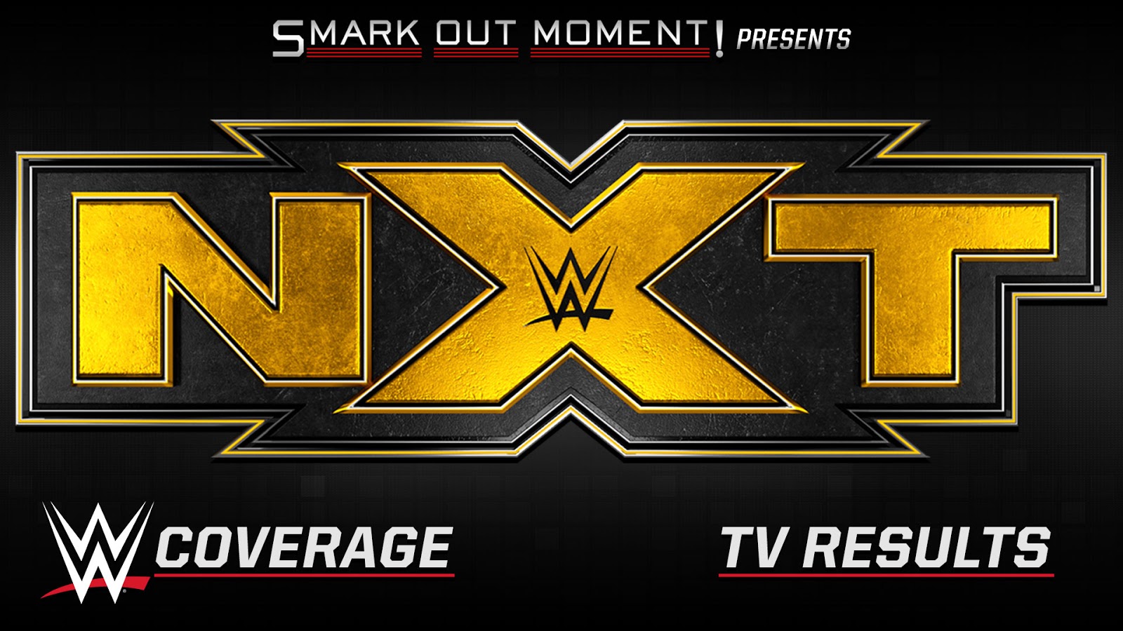 Spoilers Wwe Nxt Episodes Online Results - Smarkoutmoment Nxt - HD Wallpaper 