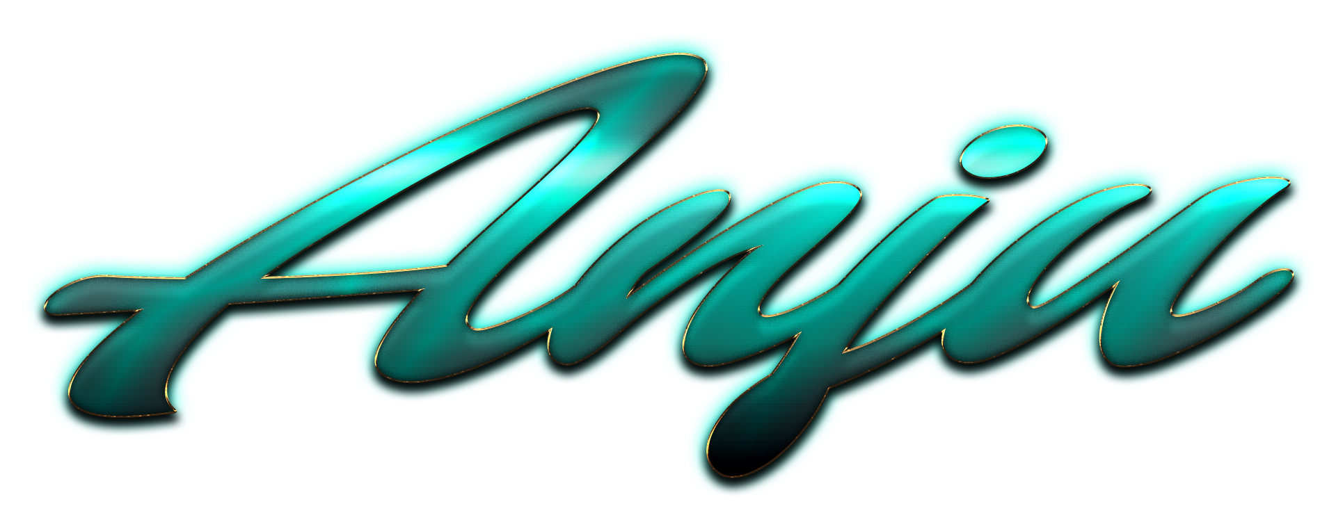 Download Anju Name Logo Png Anju Png Teahub.io