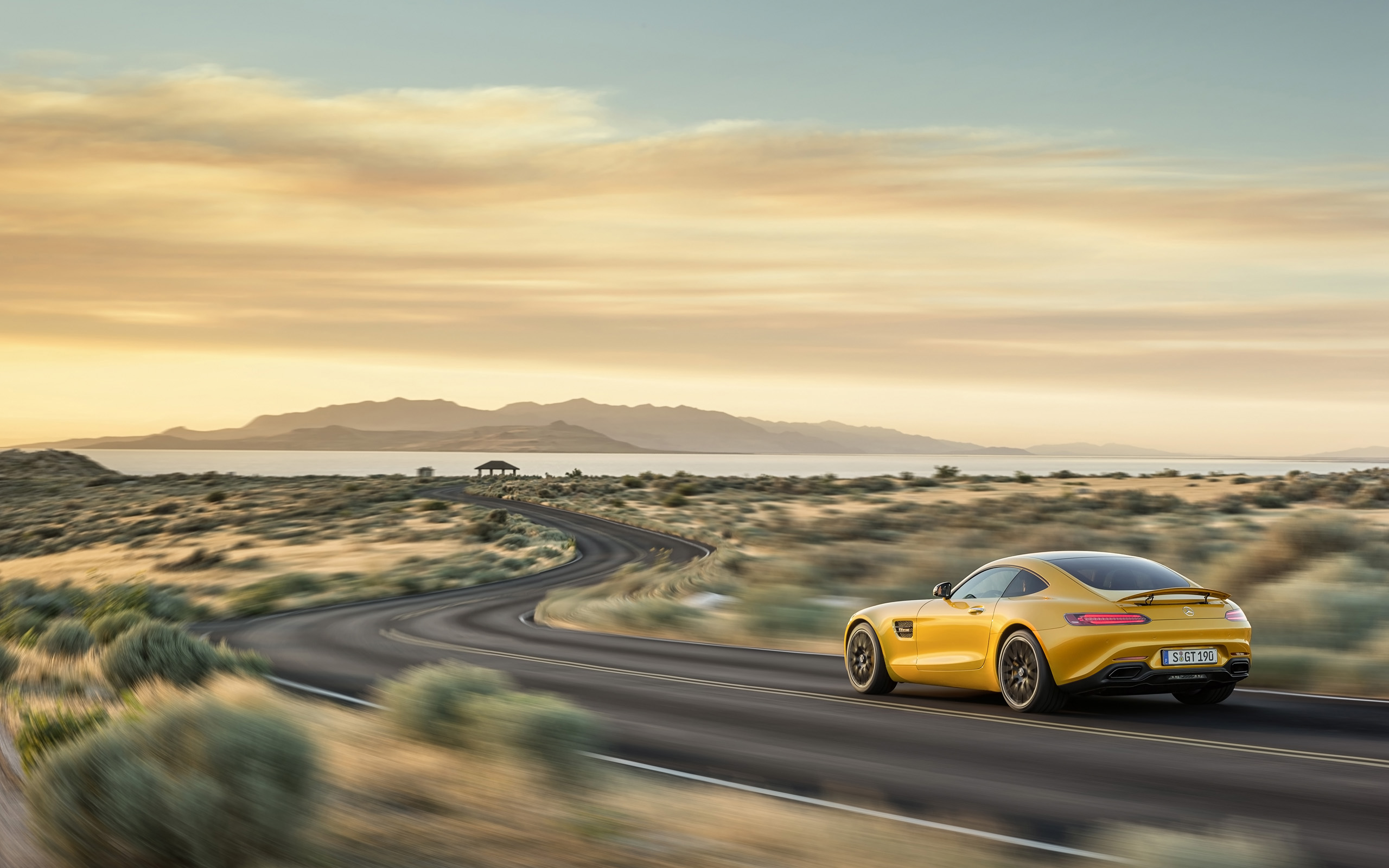 Can T Find My Path - HD Wallpaper 