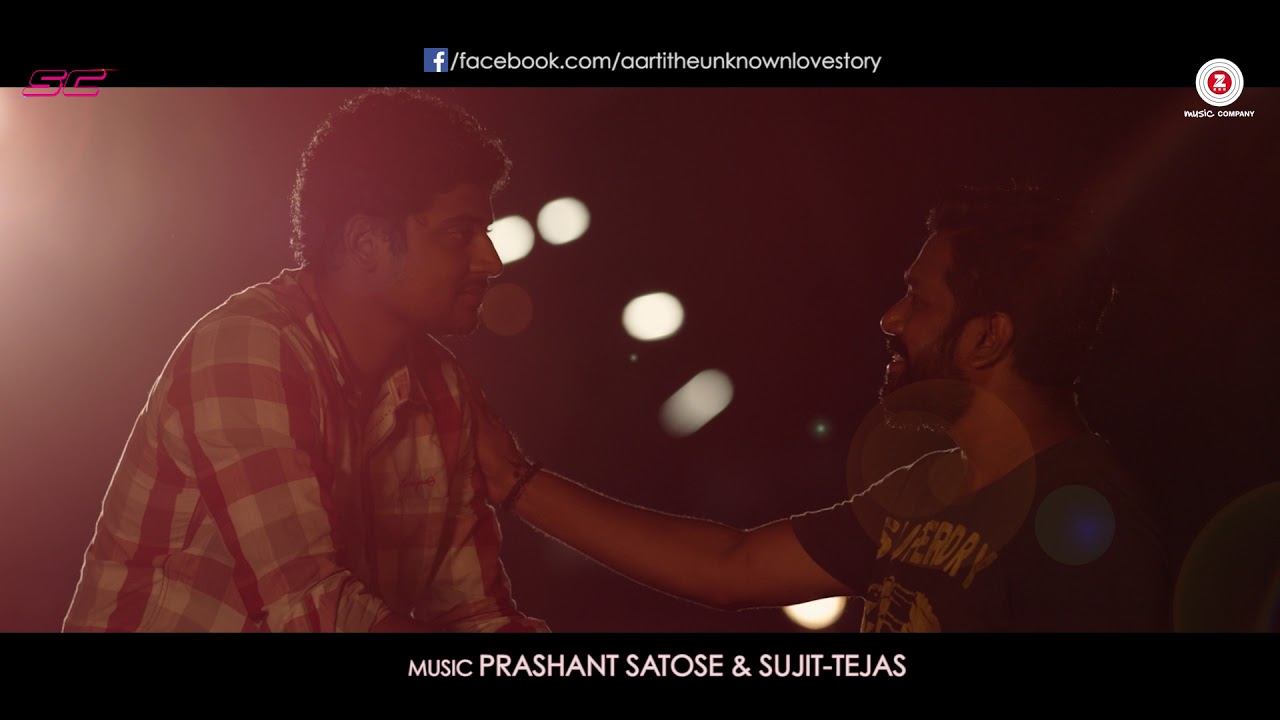 International Kissing Day - HD Wallpaper 