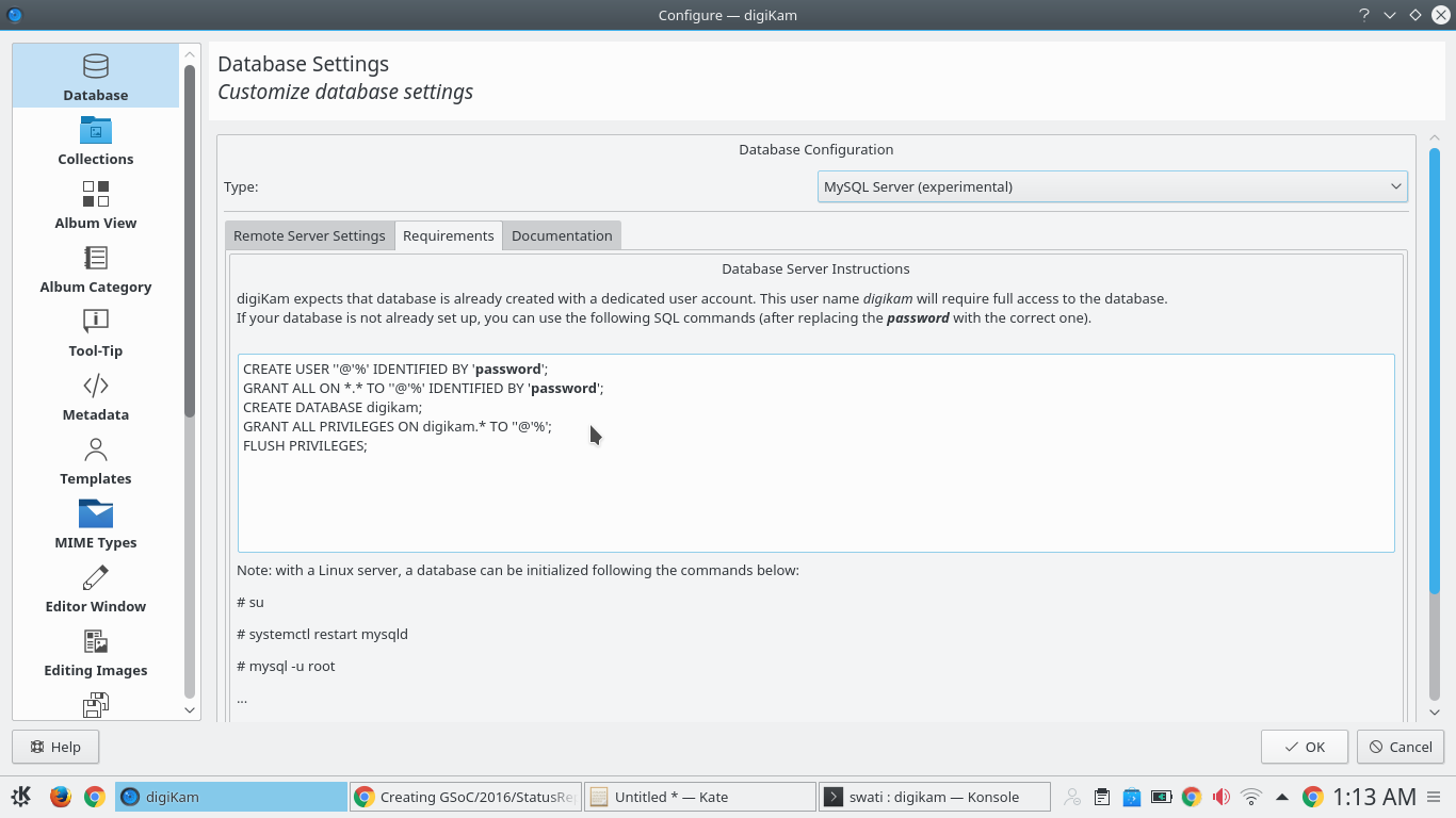 upload2-zoom-schedule-meeting-1366x768-wallpaper-teahub-io